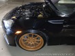 Subaru BRZ Sport S Limited LSD TruHa 2014
