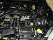 Subaru BRZ Sport S Limited LSD TruHa 2014