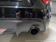 Subaru BRZ Sport S Limited LSD TruHa 2014