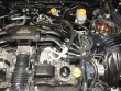 Subaru BRZ Sport S Limited LSD TruHa 2014