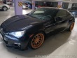 Subaru BRZ Sport S Limited LSD TruHa 2014