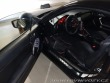 Subaru BRZ Sport S Limited LSD TruHa 2014