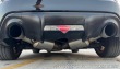 Subaru BRZ Sport S Limited LSD TruHa 2014