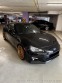 Subaru BRZ Sport S Limited LSD TruHa 2014