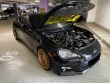 Subaru BRZ Sport S Limited LSD TruHa 2014