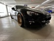 Subaru BRZ Sport S Limited LSD TruHa 2014