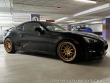 Subaru BRZ Sport S Limited LSD TruHa 2014