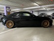Subaru BRZ Sport S Limited LSD TruHa 2014