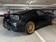 Subaru BRZ Sport S Limited LSD TruHa 2014