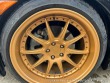 Subaru BRZ Sport S Limited LSD TruHa 2014
