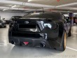 Subaru BRZ Sport S Limited LSD TruHa 2014