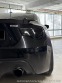 Subaru BRZ Sport S Limited LSD TruHa 2014