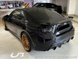 Subaru BRZ Sport S Limited LSD TruHa 2014