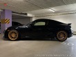Subaru BRZ Sport S Limited LSD TruHa 2014
