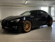 Subaru BRZ Sport S Limited LSD TruHa 2014