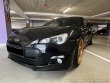 Subaru BRZ Sport S Limited LSD TruHa 2014