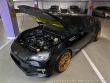 Subaru BRZ Sport S Limited LSD TruHa 2014