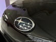 Subaru BRZ Sport S Limited LSD TruHa 2014