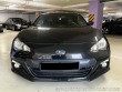 Subaru BRZ Sport S Limited LSD TruHa 2014