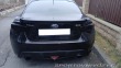 Subaru BRZ Sport S Limited LSD TruHa 2014