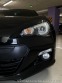 Subaru BRZ Sport S Limited LSD TruHa 2014