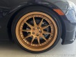 Subaru BRZ Sport S Limited LSD TruHa 2014