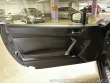 Subaru BRZ Sport S Limited LSD TruHa 2014