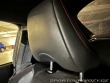 Subaru BRZ Sport S Limited LSD TruHa 2014