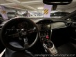 Subaru BRZ Sport S Limited LSD TruHa 2014