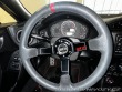 Subaru BRZ Sport S Limited LSD TruHa 2014