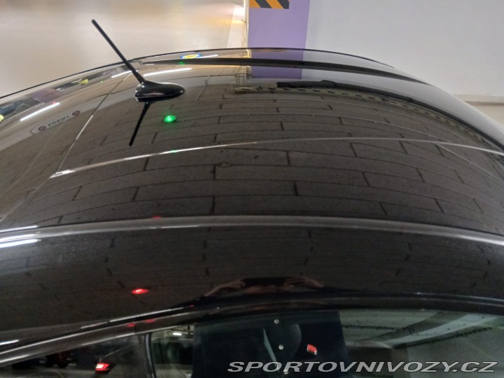 Subaru BRZ Sport S Limited LSD TruHa 2014
