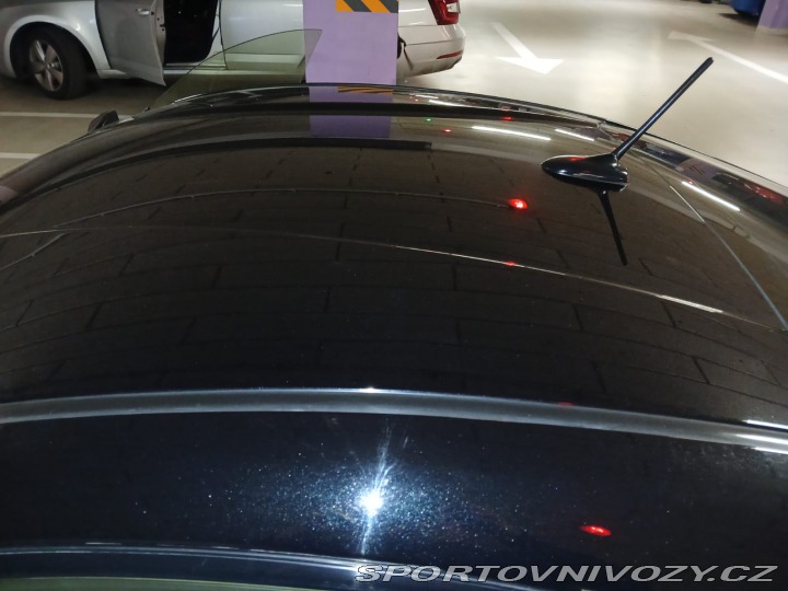 Subaru BRZ Sport S Limited LSD TruHa 2014