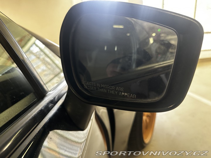 Subaru BRZ Sport S Limited LSD TruHa 2014
