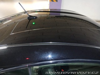 Subaru BRZ Sport S Limited LSD TruHa 2014