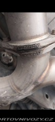 Subaru BRZ Sport S Limited LSD TruHa 2014