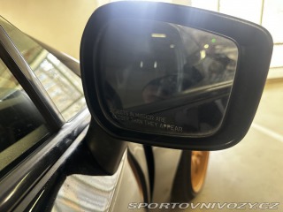 Subaru BRZ Sport S Limited LSD TruHa 2014