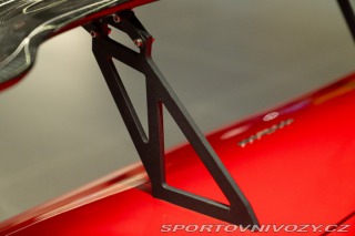 Ostatní značky Ostatní modely Ermini 686 PROTOTIPO 2014