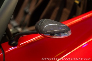 Ostatní značky Ostatní modely Ermini 686 PROTOTIPO 2014