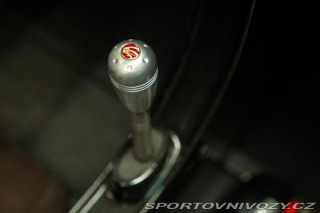 Ostatní značky Ostatní modely Ermini 686 PROTOTIPO 2014