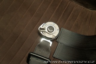 Ostatní značky Ostatní modely Ermini 686 PROTOTIPO 2014
