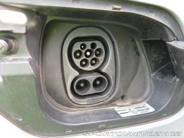 Volkswagen ID.3 Pro Perf. (62 kWh) 2020