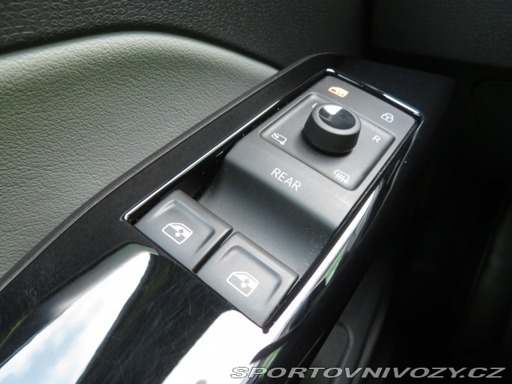 Volkswagen ID.3 Pro Perf. (62 kWh) 2020