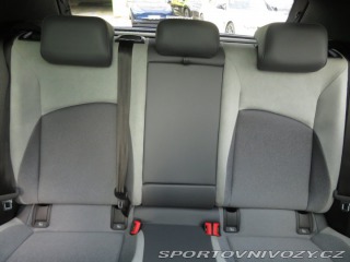 Volkswagen ID.3 Pro Perf. (62 kWh) 2020