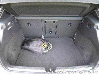 Volkswagen ID.3 Pro Perf. (62 kWh) 2020