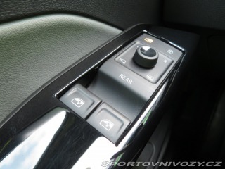 Volkswagen ID.3 Pro Perf. (62 kWh) 2020