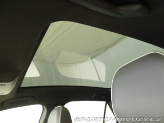 Volkswagen ID.3 Pro Perf. (62 kWh) 2020