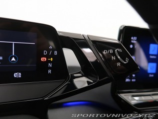 Volkswagen ID.3 Pro (62 kWh) 2020