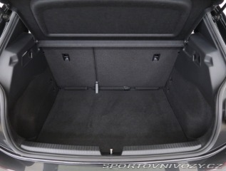 Volkswagen ID.3 Pro (62 kWh) 2020
