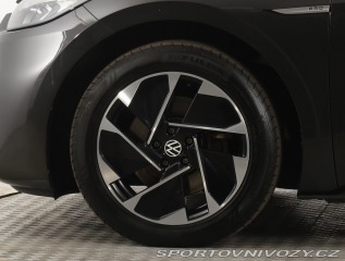 Volkswagen ID.3 Pro (62 kWh) 2020