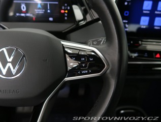Volkswagen ID.3 Pro (62 kWh) 2020